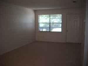 2nd image of 8501 Channelview Cir