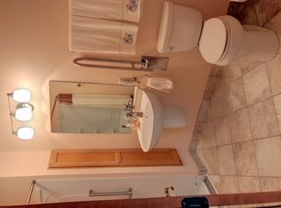 4908 Kingdom Ct, Racine, WI 53402