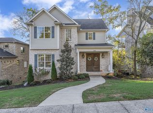 193 W Lake Cir, Madison, AL 35758