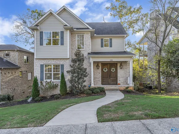193 W Lake Cir, Madison, AL 35758