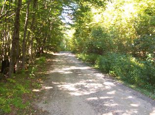 West Binney Hill Road, New Ipswich, NH 03071
