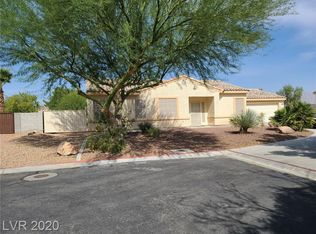 7932 Horn Tail Ct, Las Vegas, NV 89131