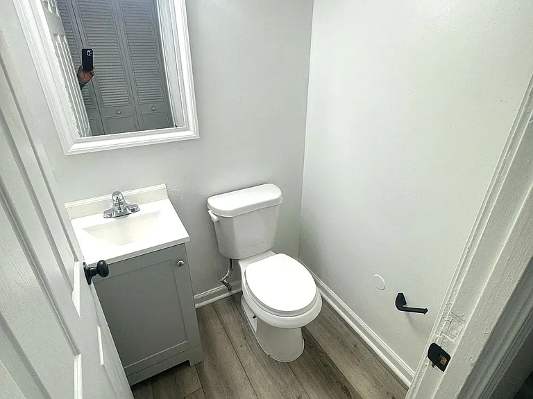 2435 Peachwood Cir NE #1 — Photo 12