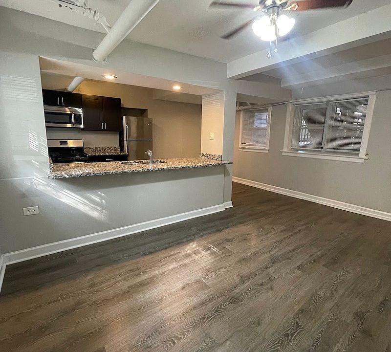 1st image of 2700 N Sacramento Ave