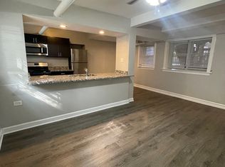 2700 N Sacramento Ave, Chicago, IL 60647