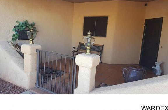 2nd image of 2770 Osborn Dr