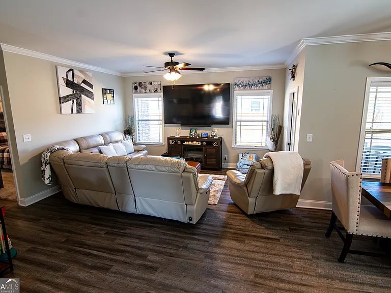 123 Logans Mill Trl — Photo 1