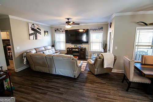 123 Logans Mill Trl Photo 1