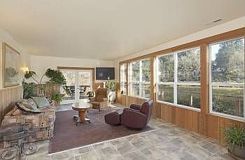 3rd image of 14962 SE River Forest Dr