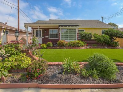 2323 246th St, Lomita, CA, 90717