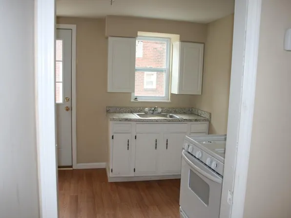 6901 Walnut St, Pittsburgh, PA 15225