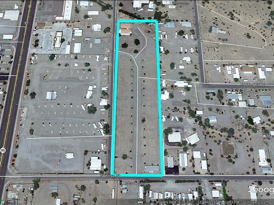 1st image of 101-133 N Salida Del Sol Dr