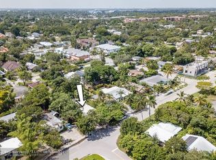600 SW 7th St #602, Fort Lauderdale, FL 33315