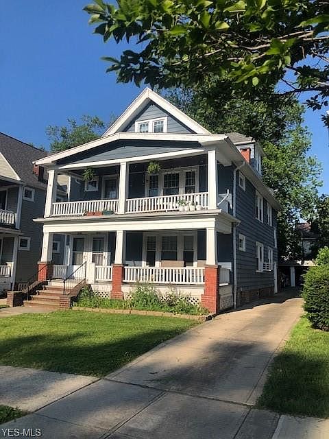1st image of 1301 Ethel Ave #2