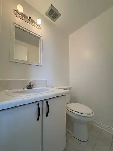 41 Ridgewood Ter #41 — Photo 4