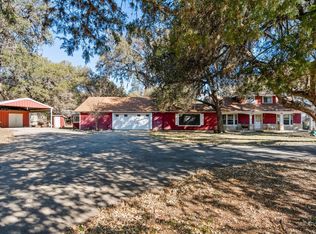 1473 County Road 411, Uvalde, TX 78801