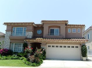 2854 Sunset Vw, Signal Hill, CA 90755