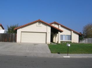 1360 Broken Hitch Rd, Oceanside, CA 92056