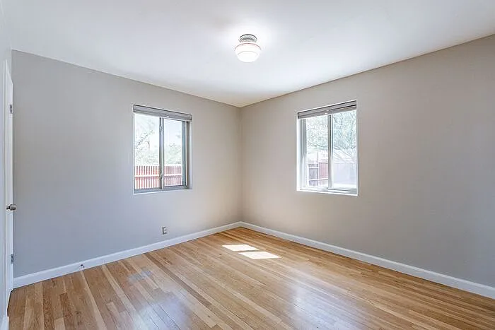 102 North Ave — Photo 18