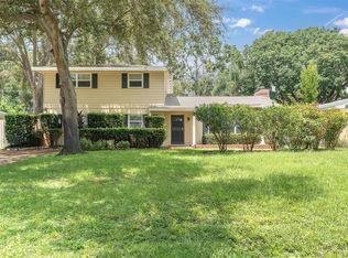 6237 13th Ave S, Gulfport, FL 33707