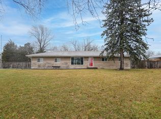 1119 S Post Rd, Indianapolis, IN 46239