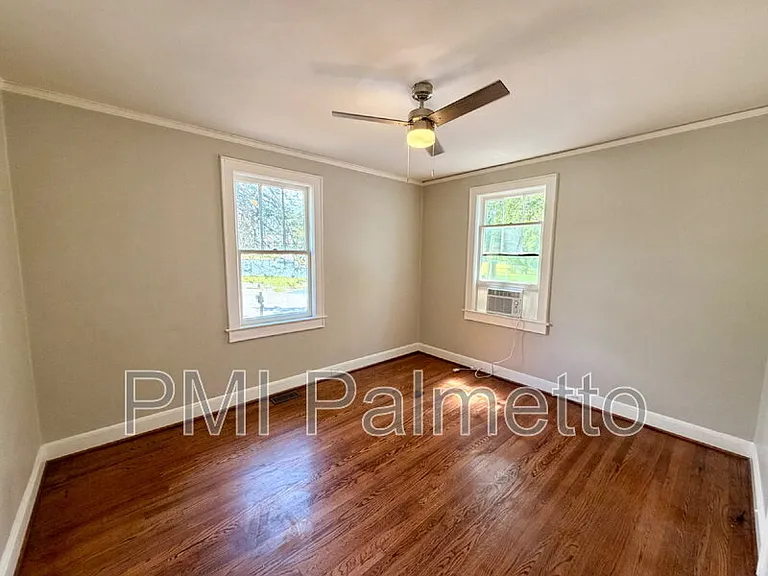 1304 Mount Vernon St — Photo 9