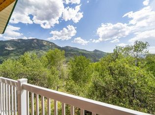 6821 E Weber Canyon Rd, Oakley, UT 84055