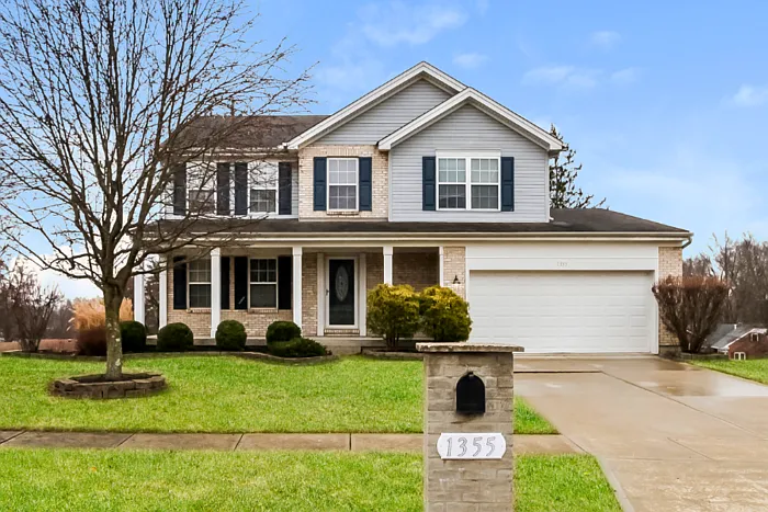 1355 Peregrine Way photo 1