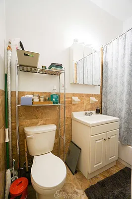 Rented by City Connections Realty | media 47