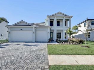 2605 Waterfront Cir, Sarasota, FL 34240