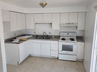 1007 Village Dr, Fort Lupton, CO 80621