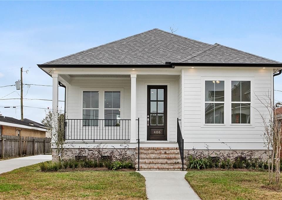 1st image of 406 Genet Dr