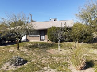 9228 S 10th Ave, Phoenix, AZ 85041