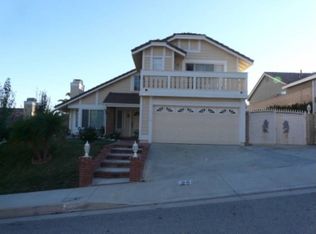 20074 Dorothy St, Santa Clarita, CA 91351