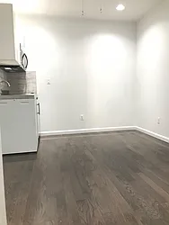 Rented by GPS Realty NYC