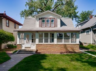 1795 James Ave, Saint Paul, MN 55105