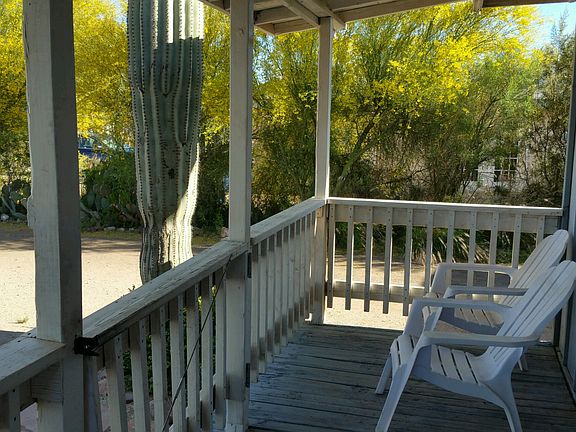 3rd image of 842 S Lawson Dr
