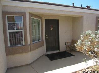 2839 China Cove St, Laughlin, NV 89029