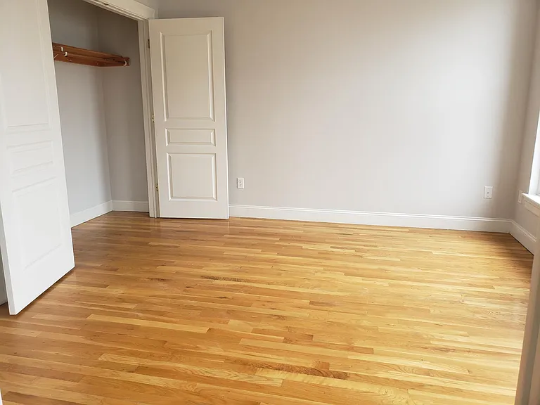 133 Washington St #3 — Photo 6