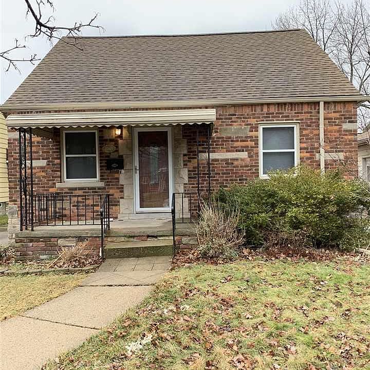 1st image of 20674 Elkhart St