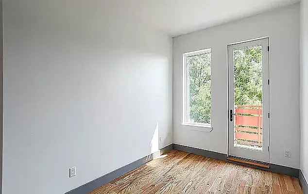 Rented by YHT Management Inc. | media 4