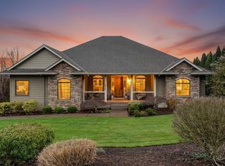 1970 Landaggard Dr NW, Salem, OR