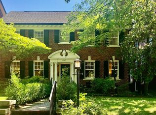 6367 Waterman Ave, Saint Louis, MO