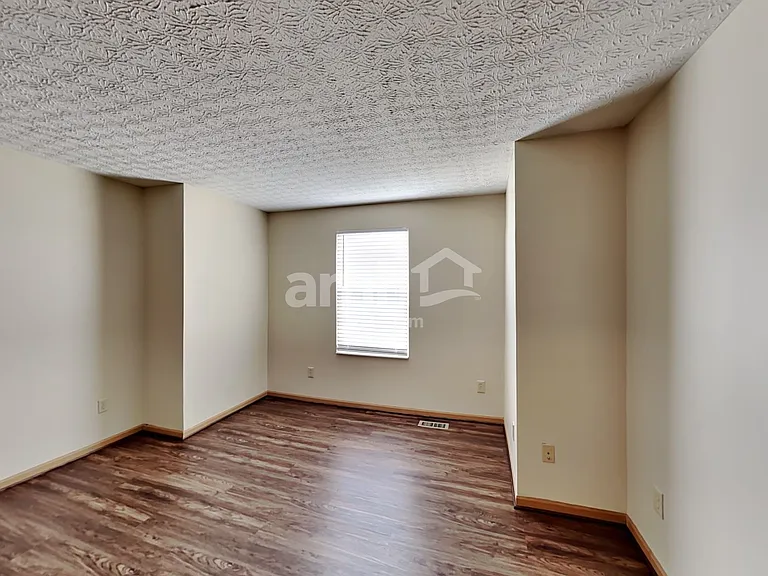 3446 Natalie Dr — Photo 20
