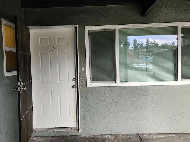 3809 Maybelle Avenue — Photo 22