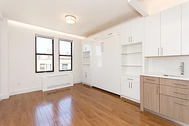 Rented by Bridgeline Property Management, LLC