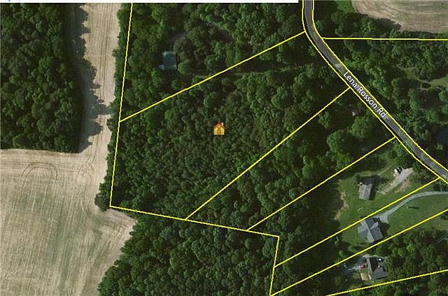 2nd image of 1051 Lena Rosson Rd