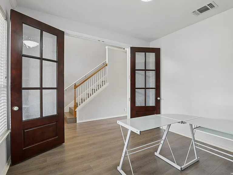 15006 Preston Court Dr — Photo 8
