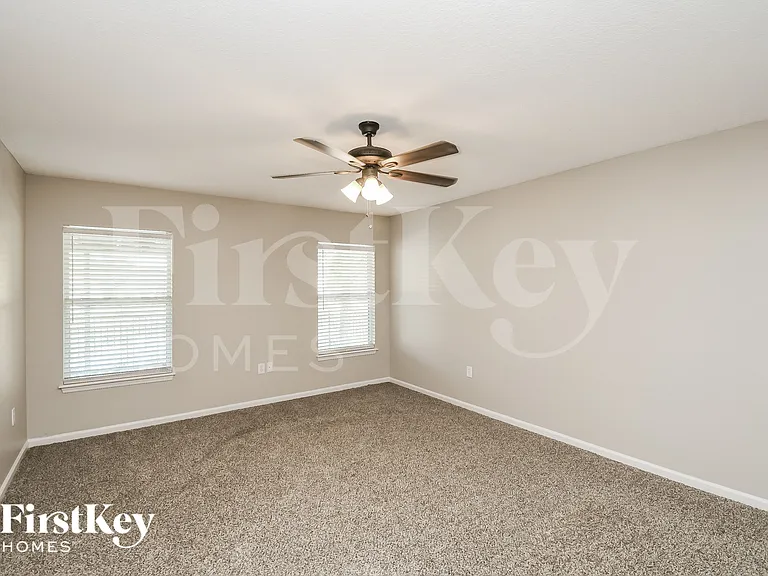 13772 W Fish Eagle Dr — Photo 9