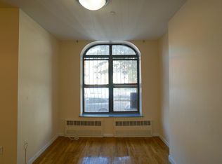 86 Lexington Ave APT 1A, Brooklyn, NY 11238